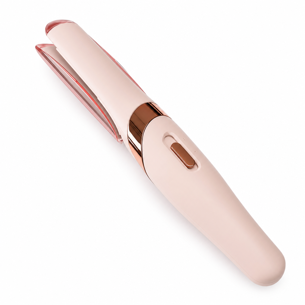 PureStep C1 rechargeable electric callus remover